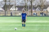 S.K.N.W.K. 1 - Tholense Boys 1 (competitie) seizoen 2022-2023 (14/124)